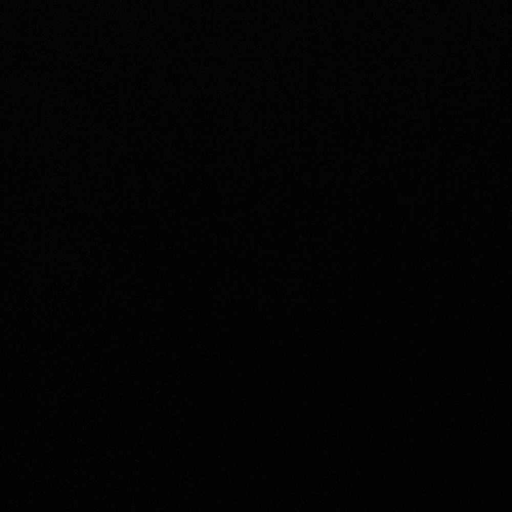 Special listing for Trish